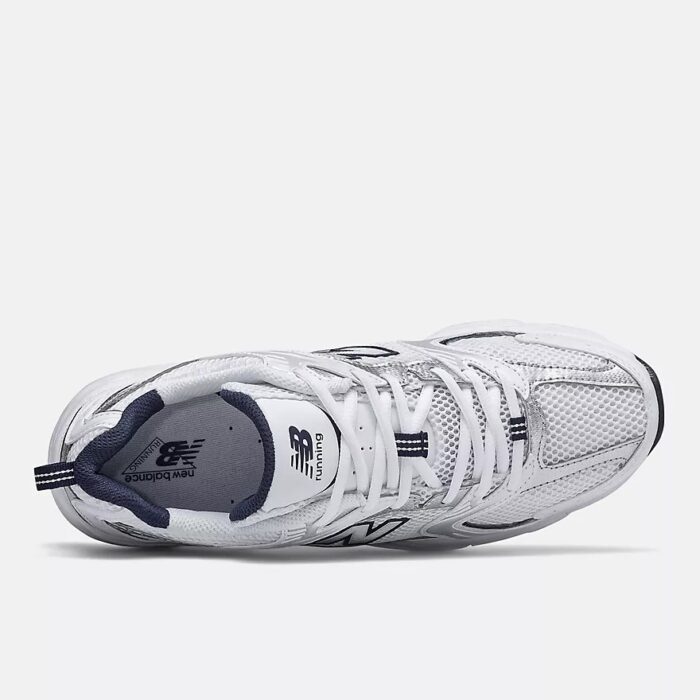 new balance sneakers mr530sg New Balance Sneakers MR530SG