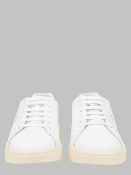 Hugo SNEAKERS "NESTON"