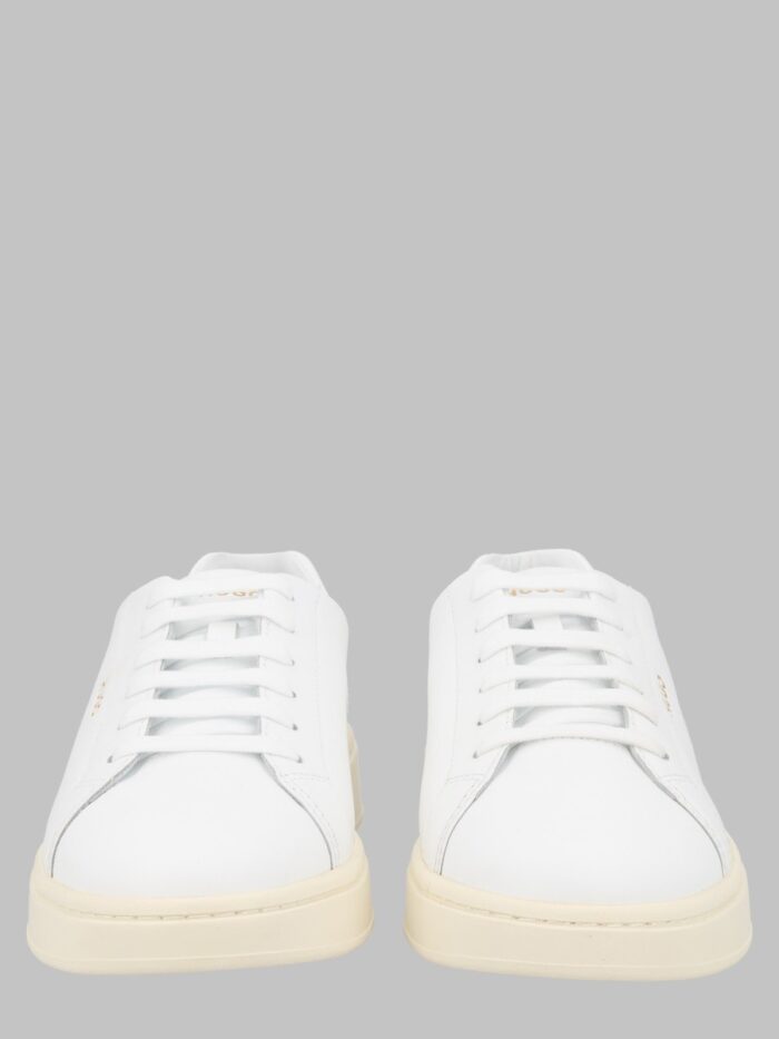 Hugo SNEAKERS "NESTON"