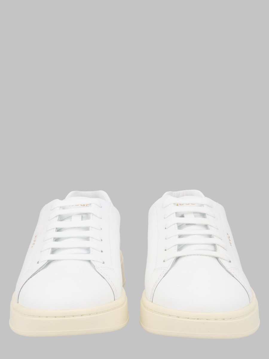 Hugo SNEAKERS "NESTON"