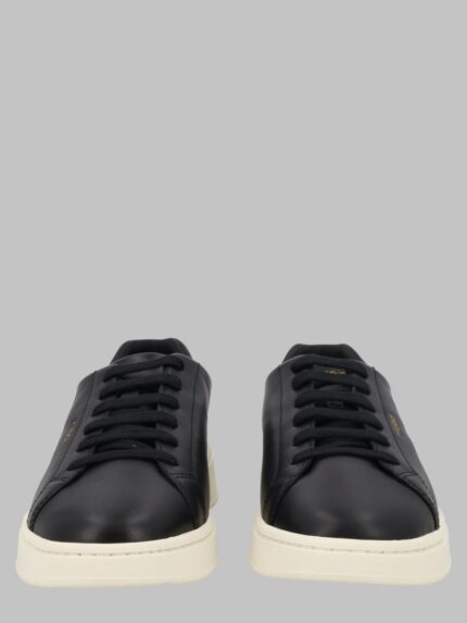 Hugo SNEAKERS "NESTON"