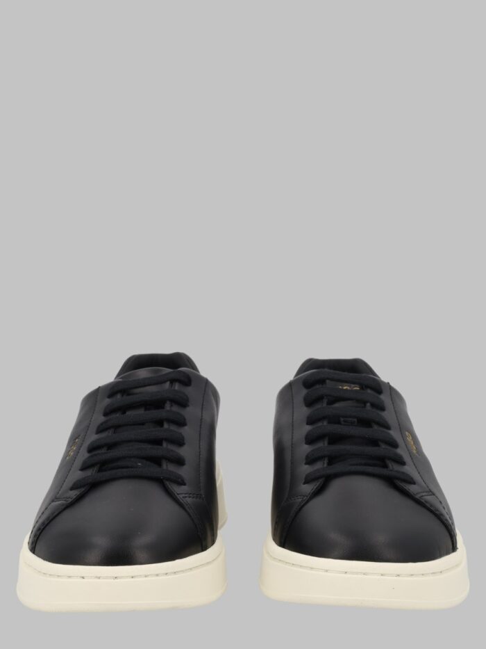 Hugo SNEAKERS "NESTON"