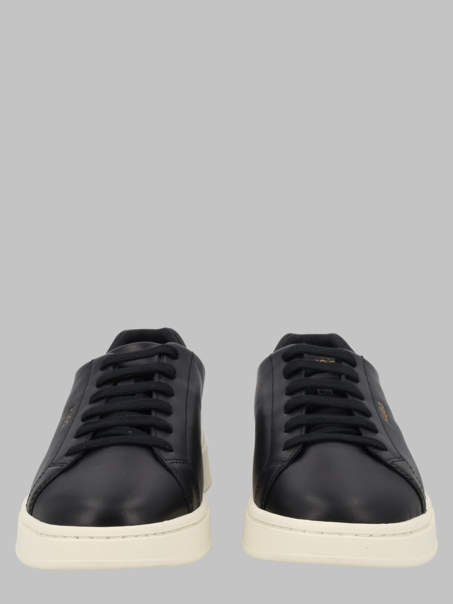 Hugo SNEAKERS "NESTON"