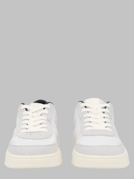 Hugo SNEAKERS "NESTON"