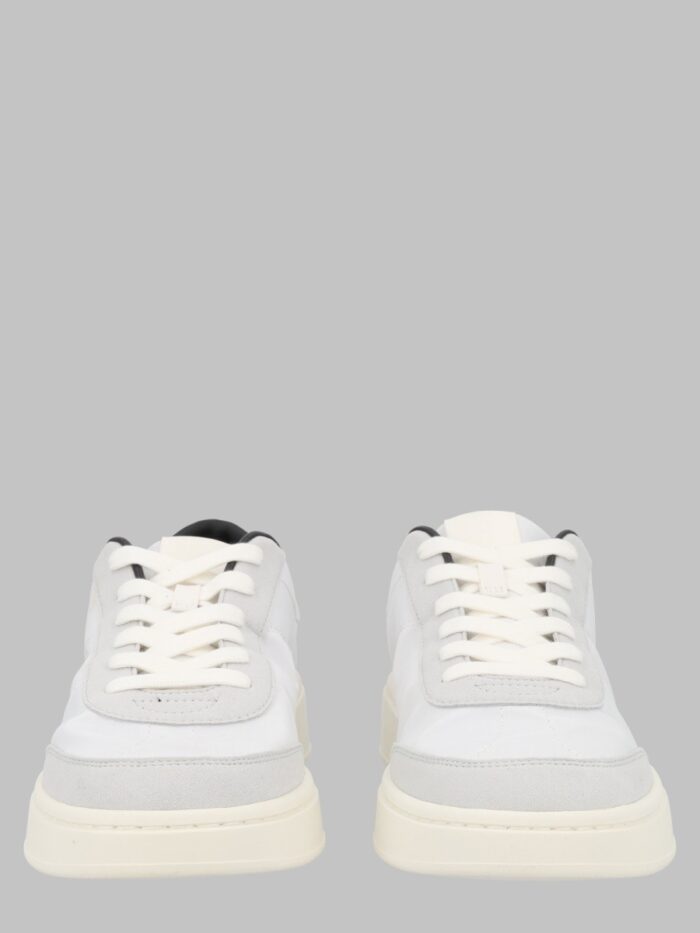 hugo sneakers "neston" Hugo SNEAKERS "NESTON"