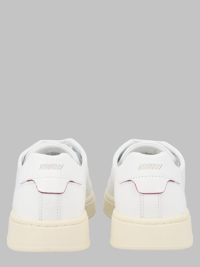 Hugo SNEAKERS "NESTON"