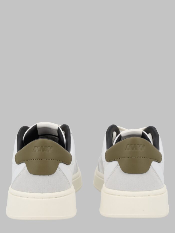 Hugo SNEAKERS "NESTON"
