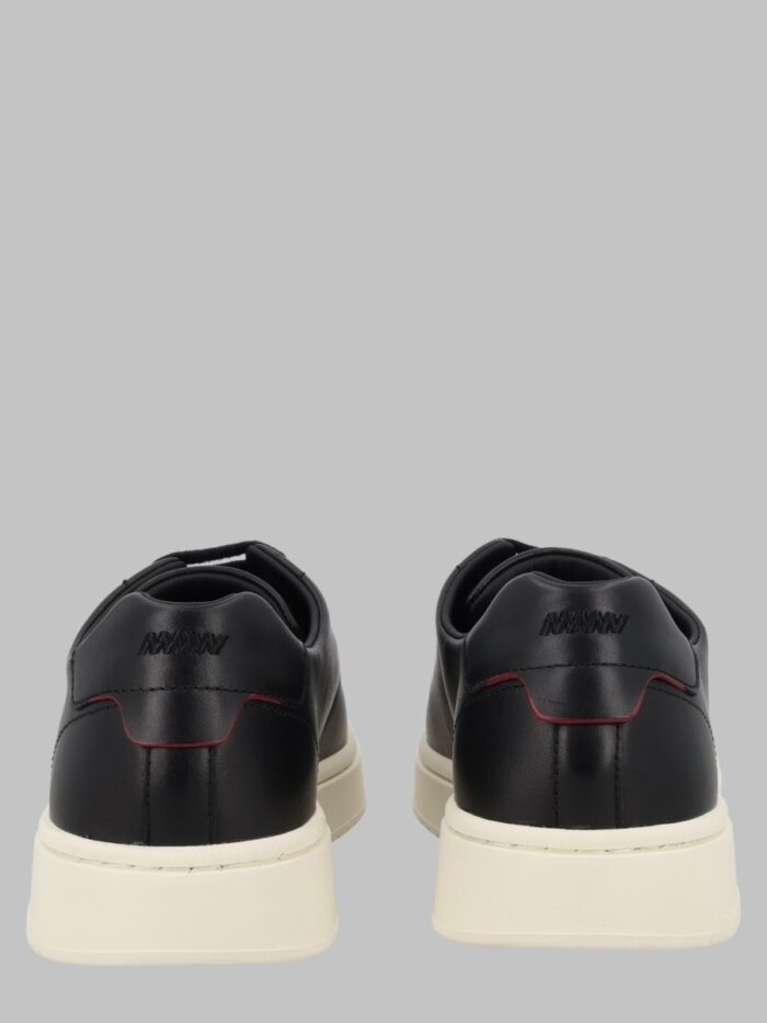 Hugo SNEAKERS "NESTON"