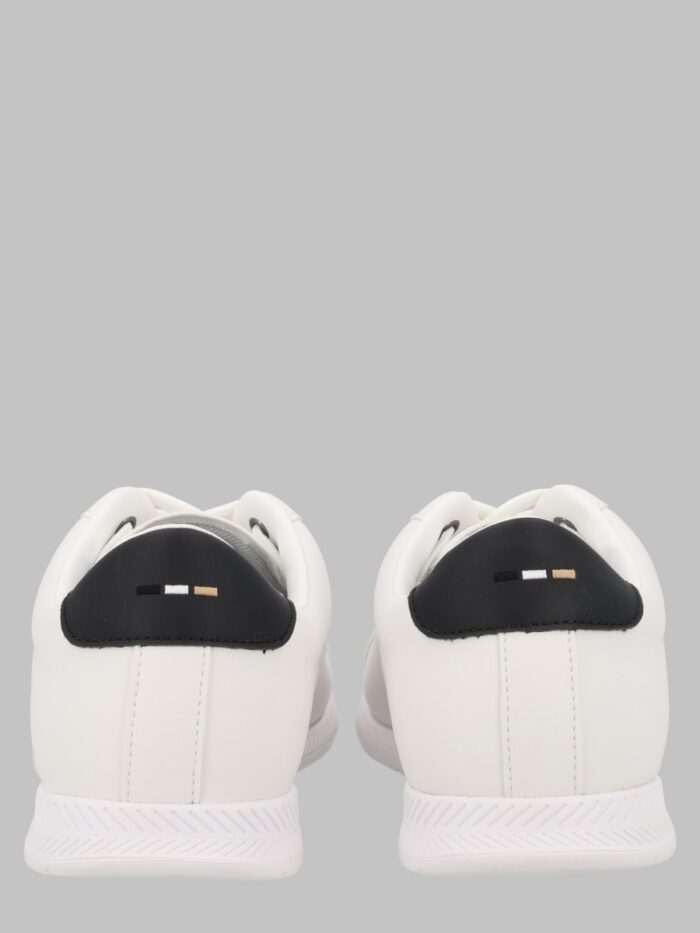 Boss SNEAKERS  "NITAN"