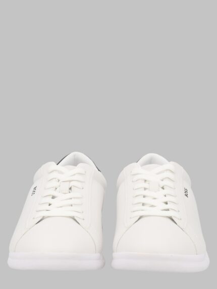 Boss SNEAKERS  "NITAN"