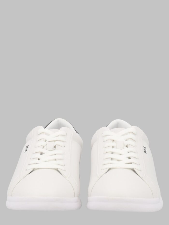 boss sneakers "nitan" Boss SNEAKERS "NITAN"