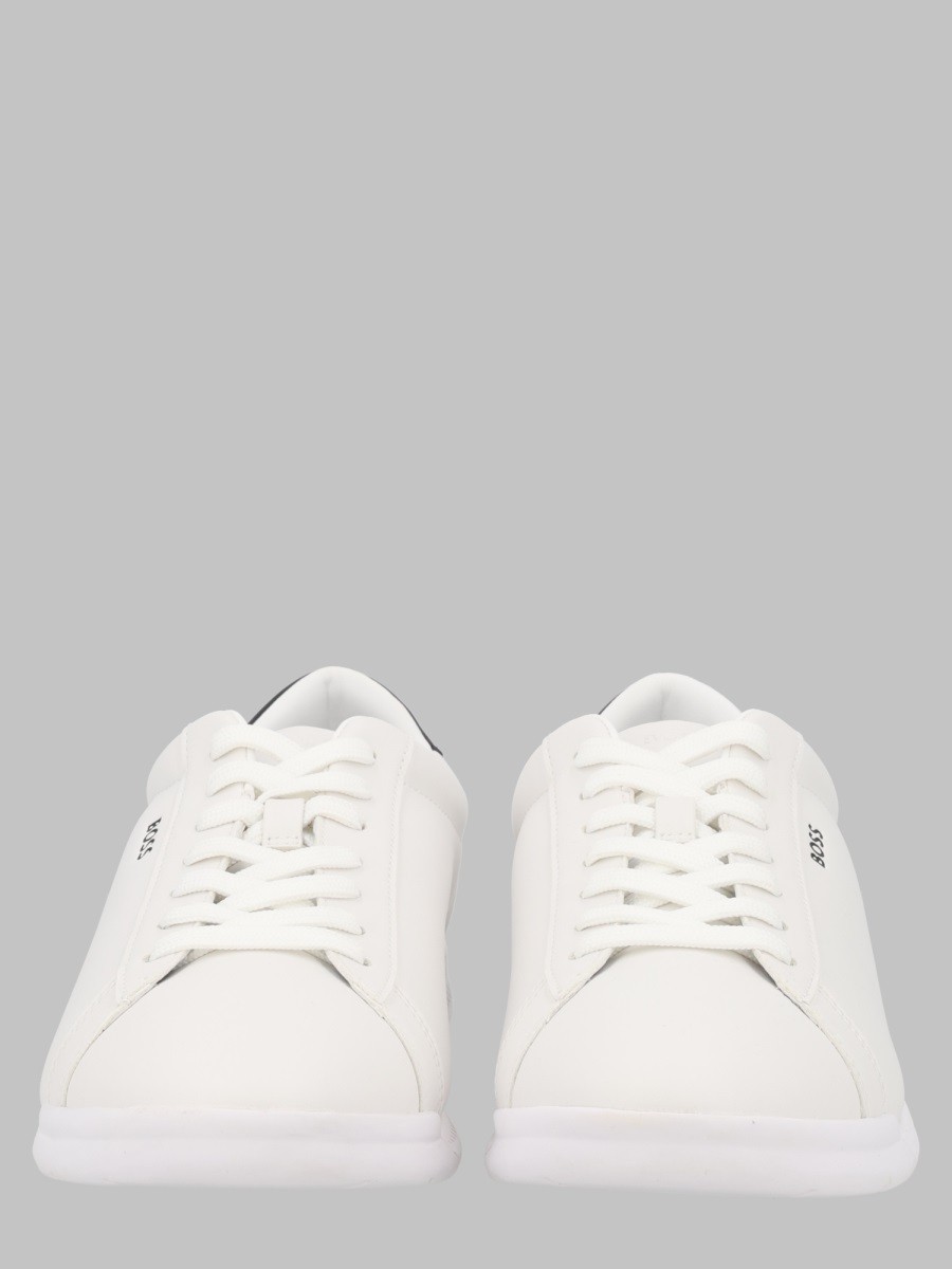 Boss SNEAKERS  "NITAN"