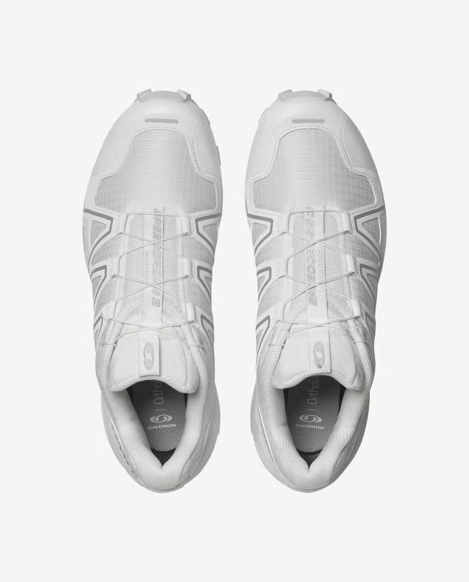 SALOMON Sneakers SPEEDCROSS 3