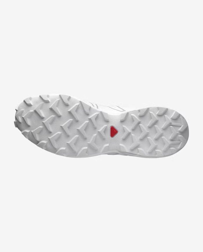 SALOMON Sneakers SPEEDCROSS 3
