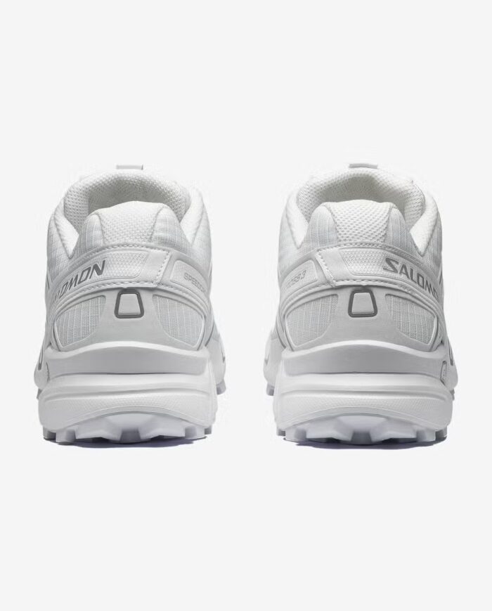 SALOMON Sneakers SPEEDCROSS 3