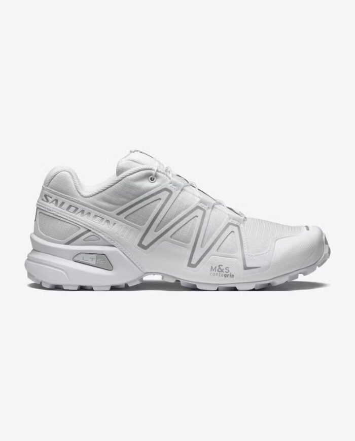SALOMON Sneakers SPEEDCROSS 3