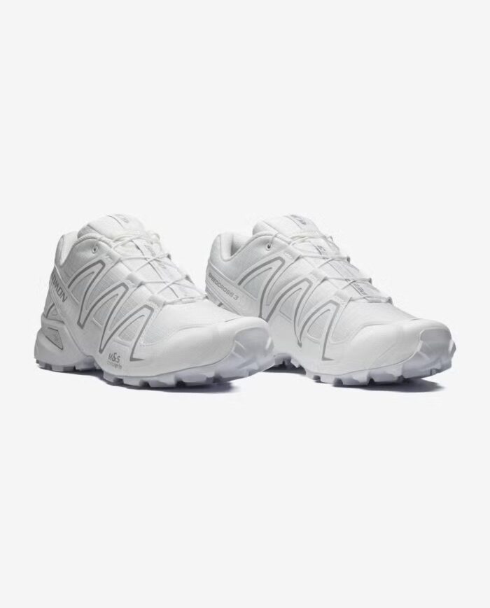 SALOMON Sneakers SPEEDCROSS 3