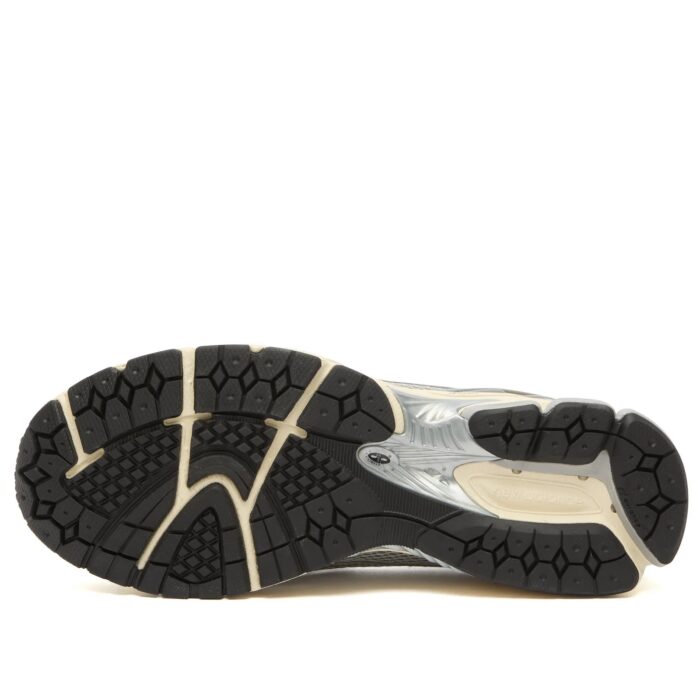 new balance sneakers u1906lae New Balance Sneakers U1906LAE