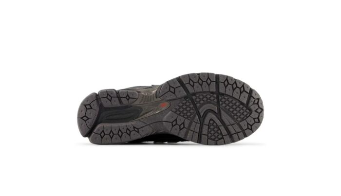 New Balance Sneakers U1906ROE