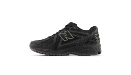 New Balance Sneakers U1906ROE