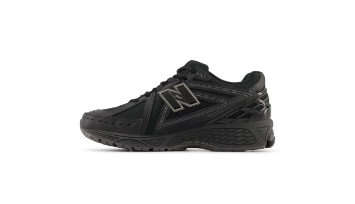 New Balance Sneakers U1906ROE