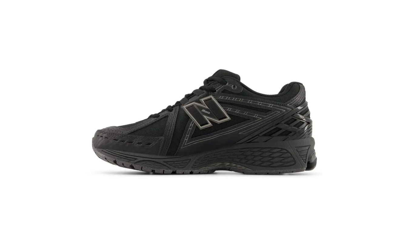 New Balance Sneakers U1906ROE