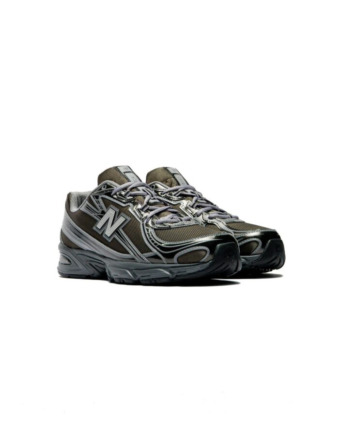 New Balance Sneakers U7407YI