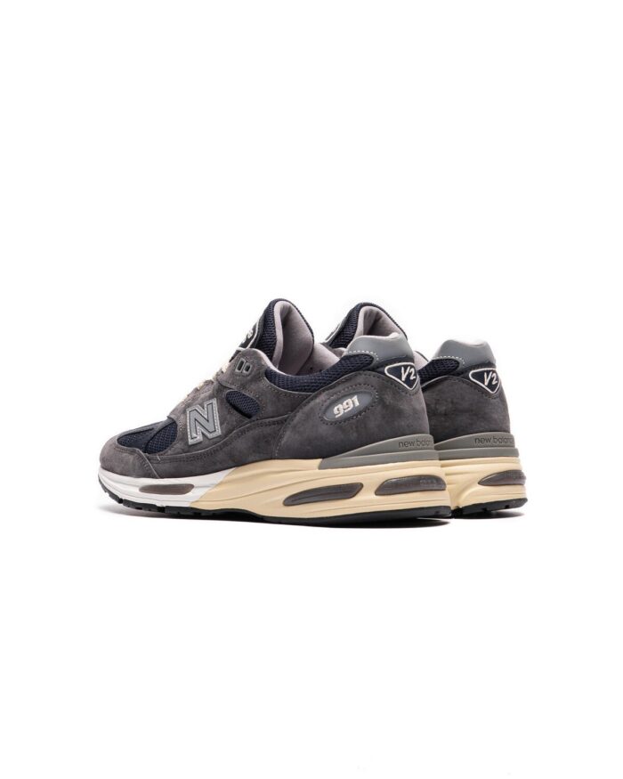 new balance sneakers u991gc2 New Balance Sneakers U991GC2
