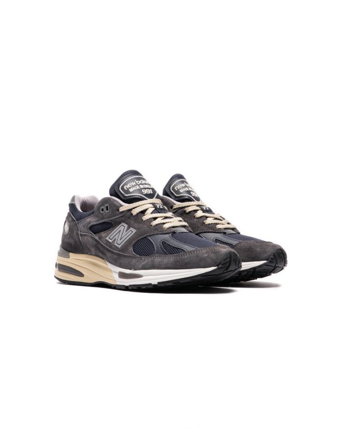 New Balance Sneakers U991GC2