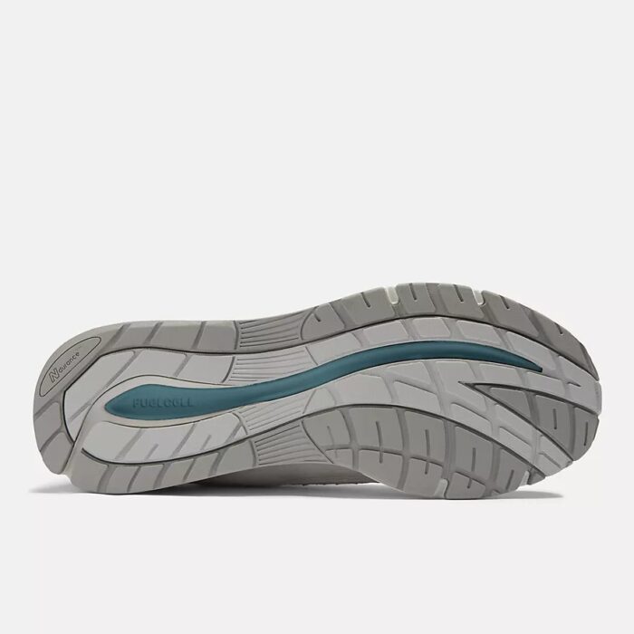 New Balance Sneakers U991LG2