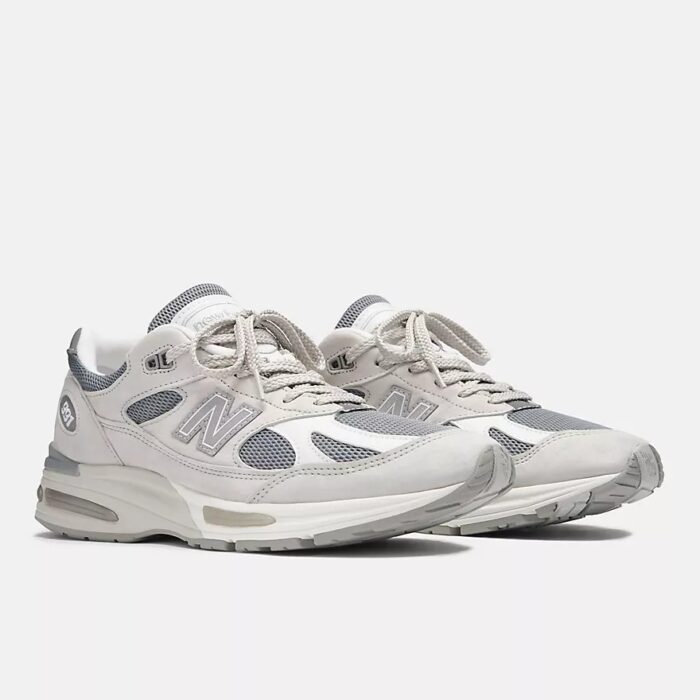 New Balance Sneakers U991LG2