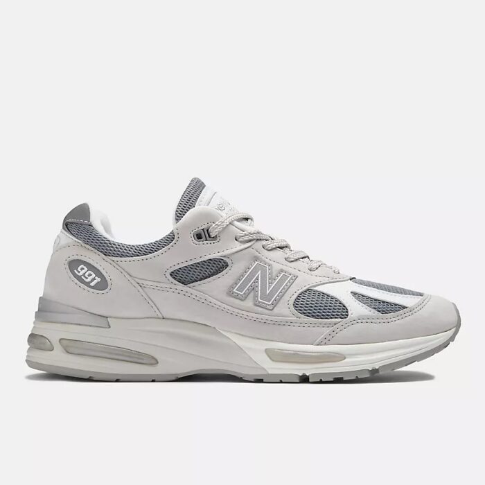 New Balance Sneakers U991LG2