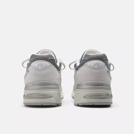 New Balance Sneakers U991LG2