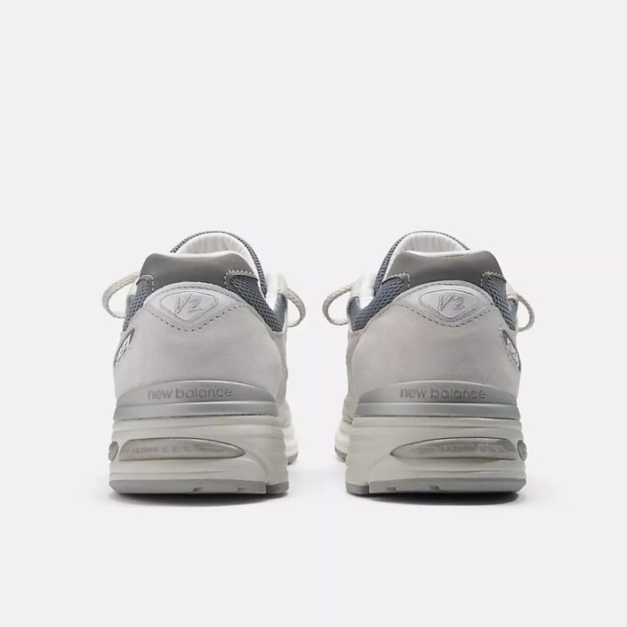 New Balance Sneakers U991LG2