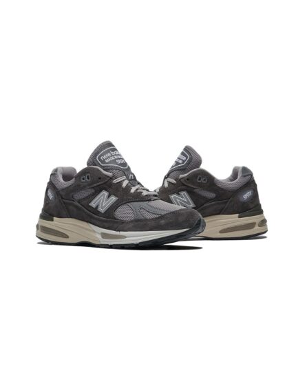 New Balance Sneakers U991RG2