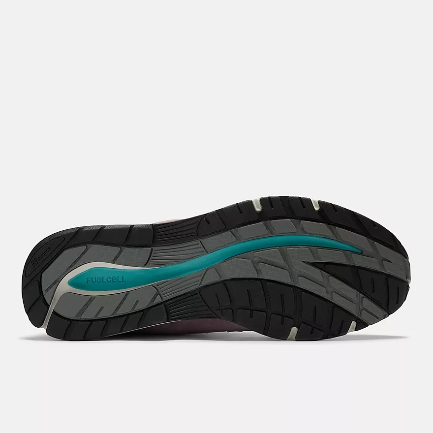 New Balance Sneakers U991RR2