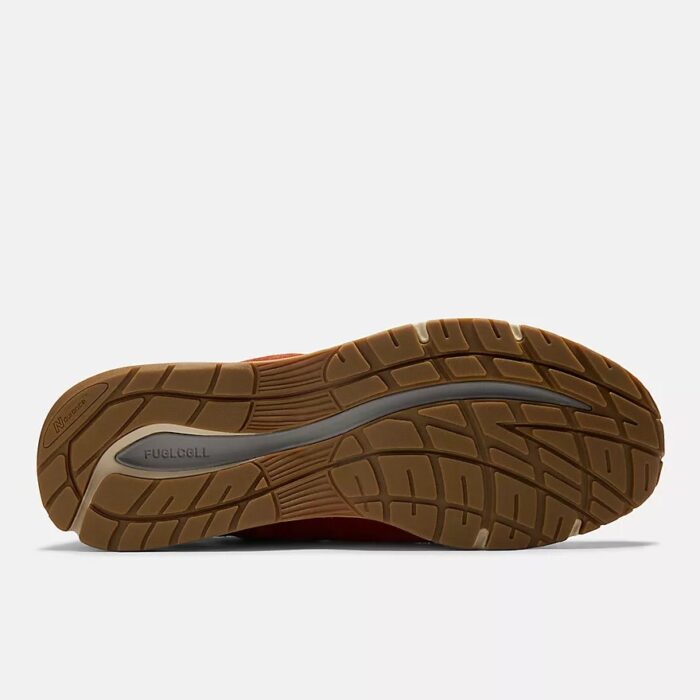 New Balance Sneakers U991SS2