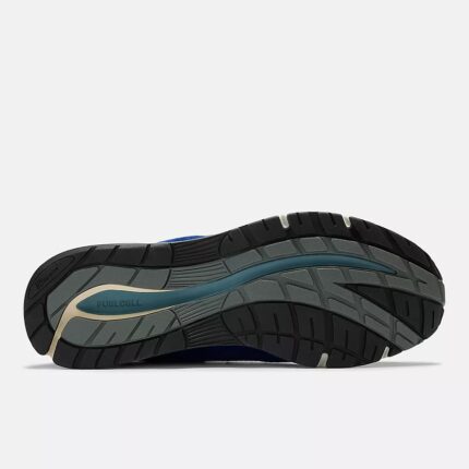 New Balance Sneakers U991VB2