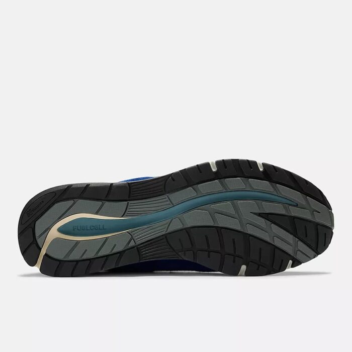 new balance sneakers u991vb2 New Balance Sneakers U991VB2