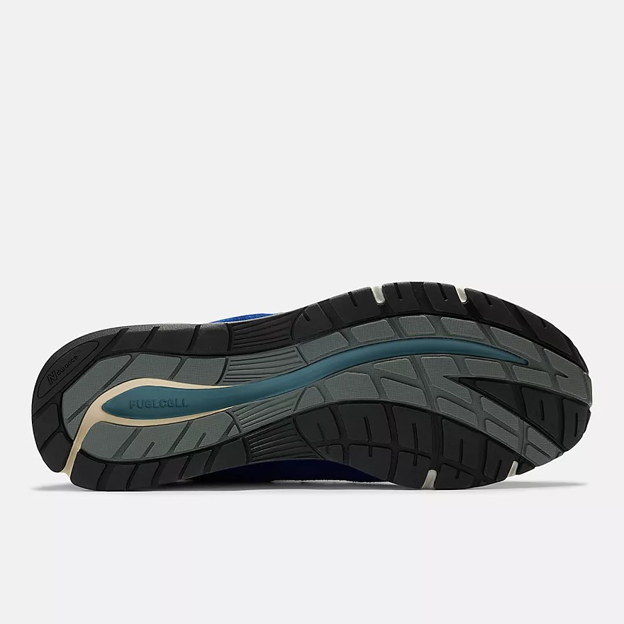New Balance Sneakers U991VB2
