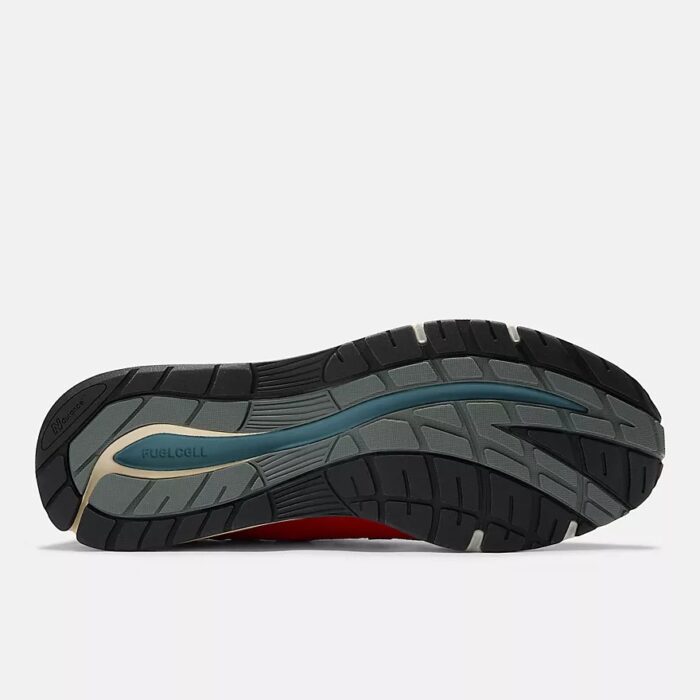 New Balance Sneakers U991VO2