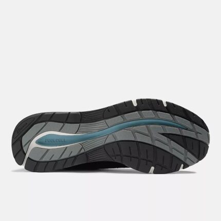 New Balance Sneakers U992BK