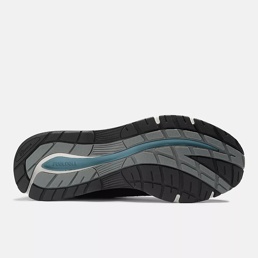 New Balance Sneakers U992BK