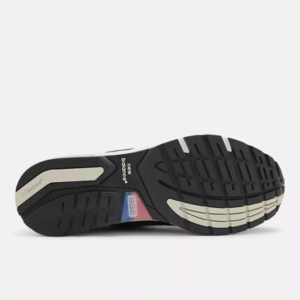 New Balance Sneakers U992BK