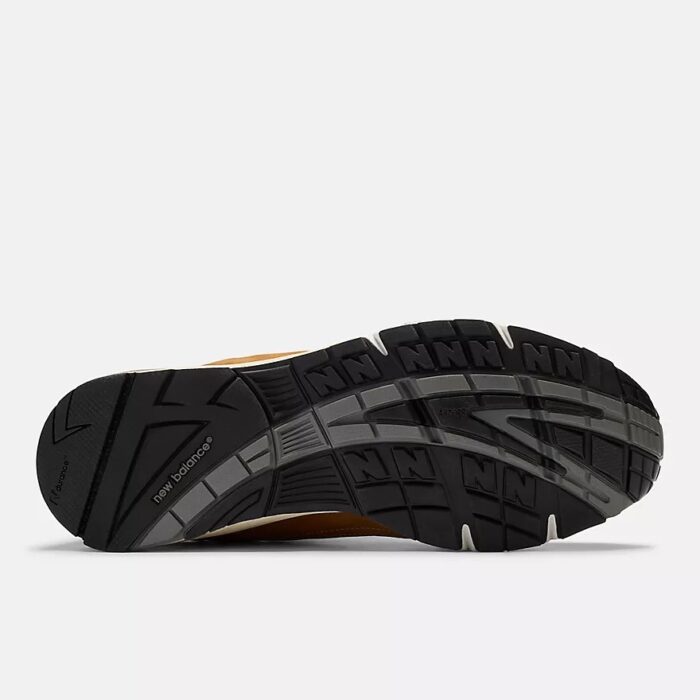 New Balance Sneakers M991TW1