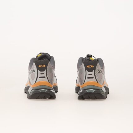 SALOMON Sneakers  XT-4 OG