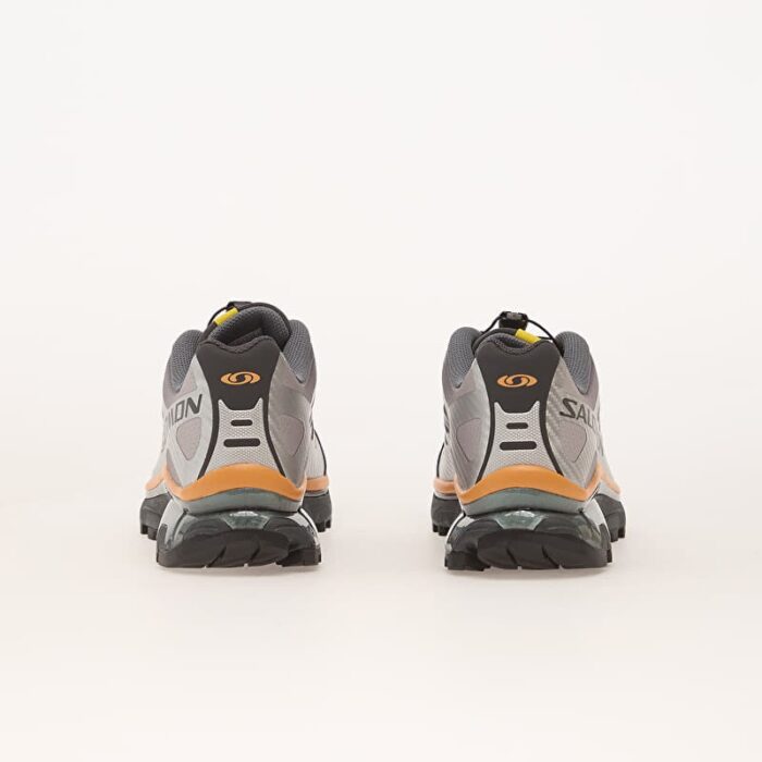 salomon sneakers xt 4 og SALOMON Sneakers XT-4 OG