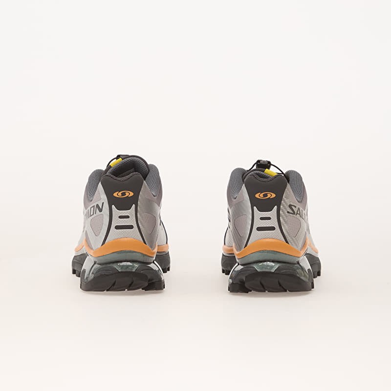 SALOMON Sneakers  XT-4 OG