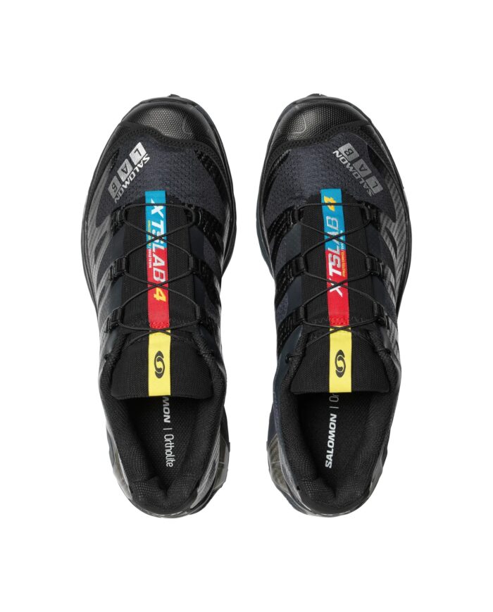 SALOMON Sneakers XT-4 OG