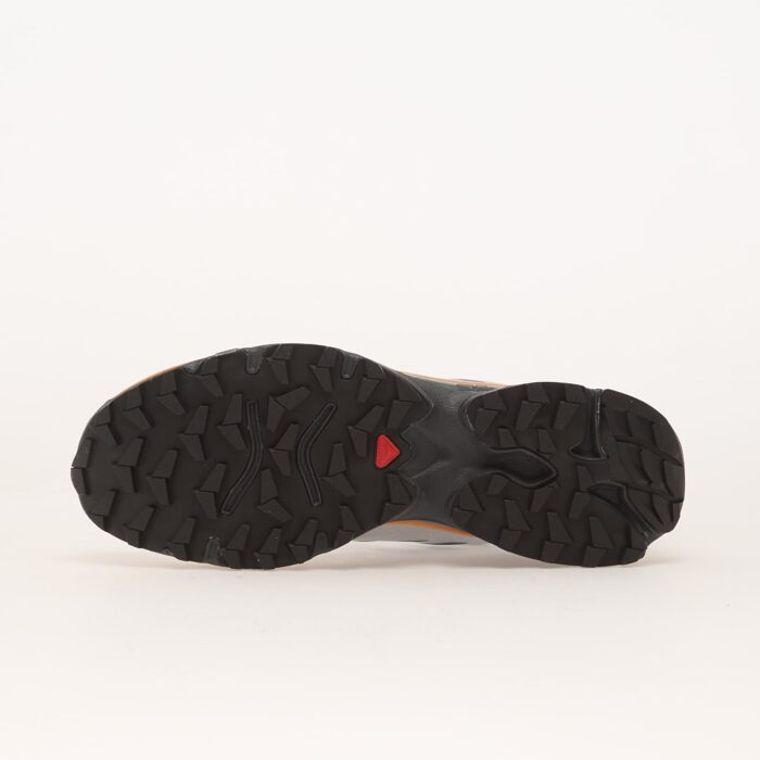 SALOMON Sneakers  XT-4 OG